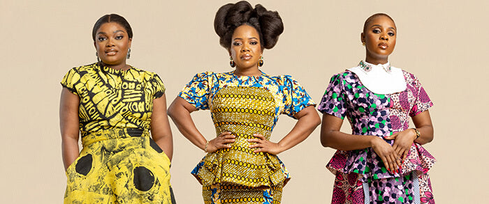 Moofa 2-Piece Collection