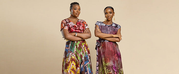 Dye Fusion Collection