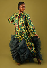 REMA KAFTAN