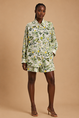 Tolu Summer Set