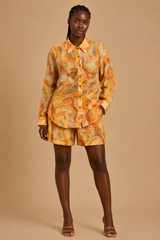Tolu Summer Set