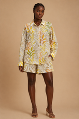 Tolu Summer Set