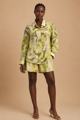 Tolu Summer Set