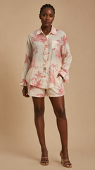 Tolu Summer Set