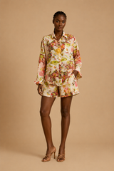 Tolu Summer Set